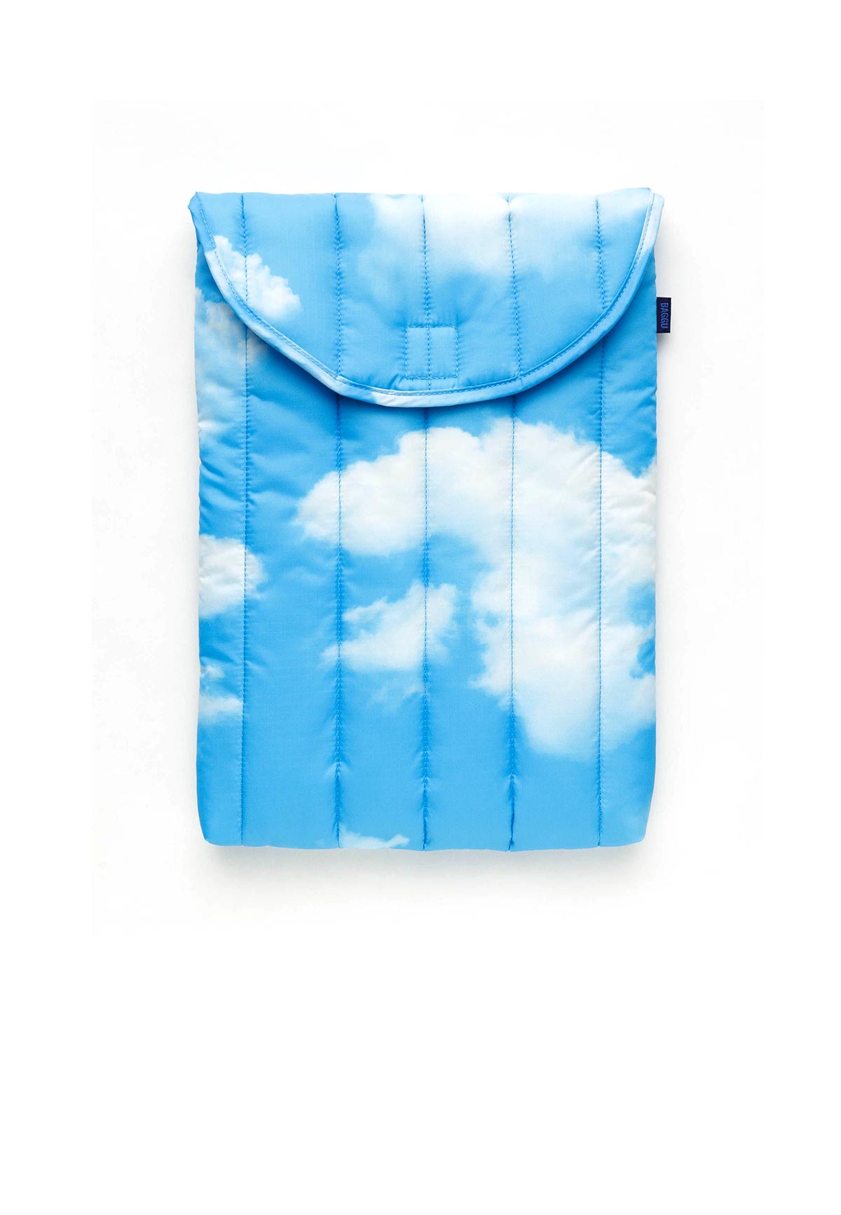LAPTOP SLEEVE 16" CLOUDS