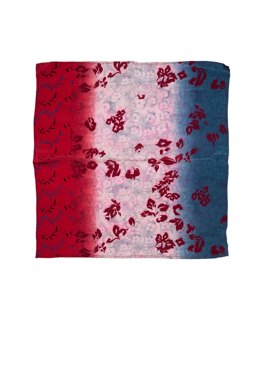 VINITA SILK SCARF