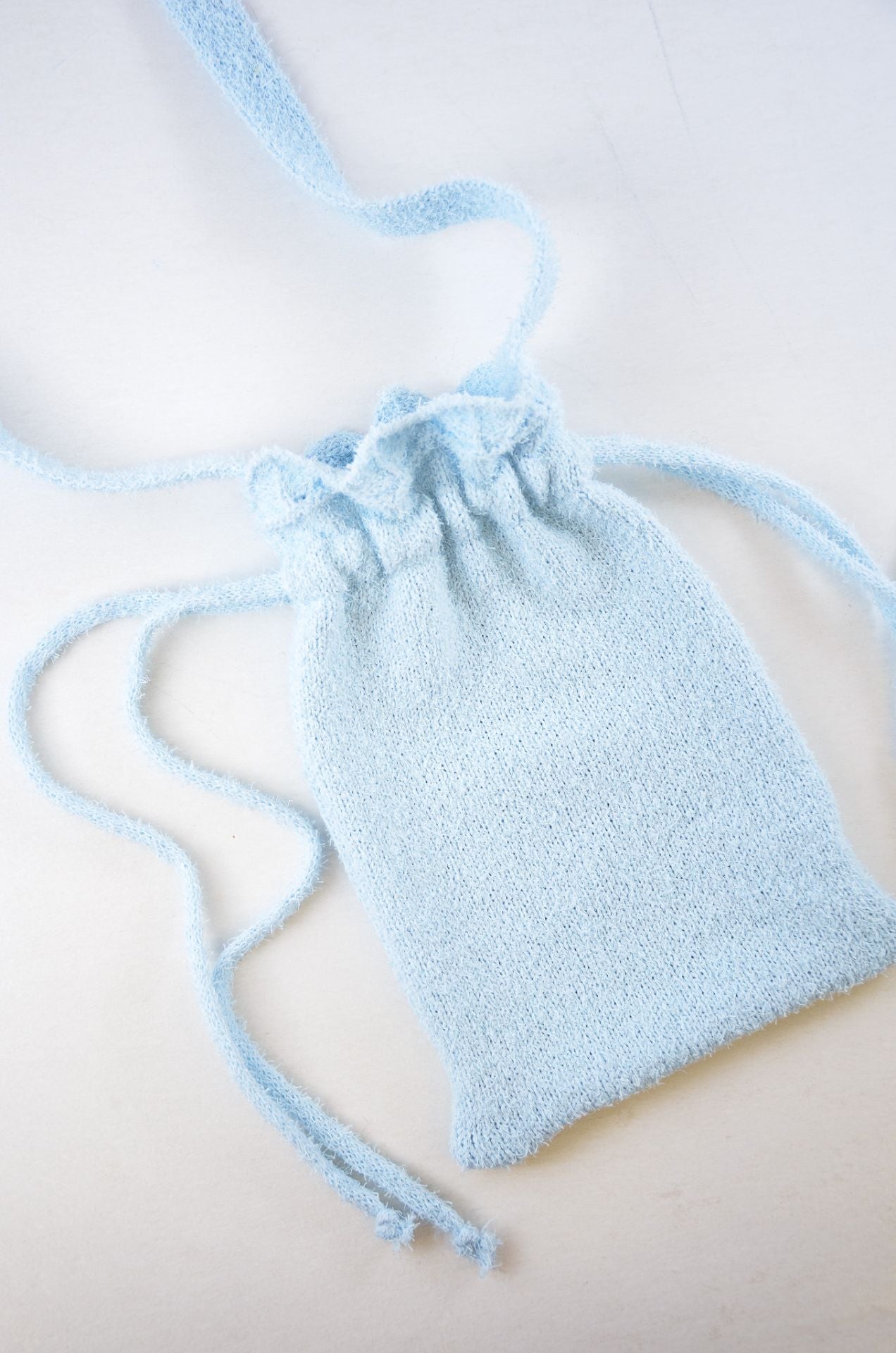 SACHT MINI BAG