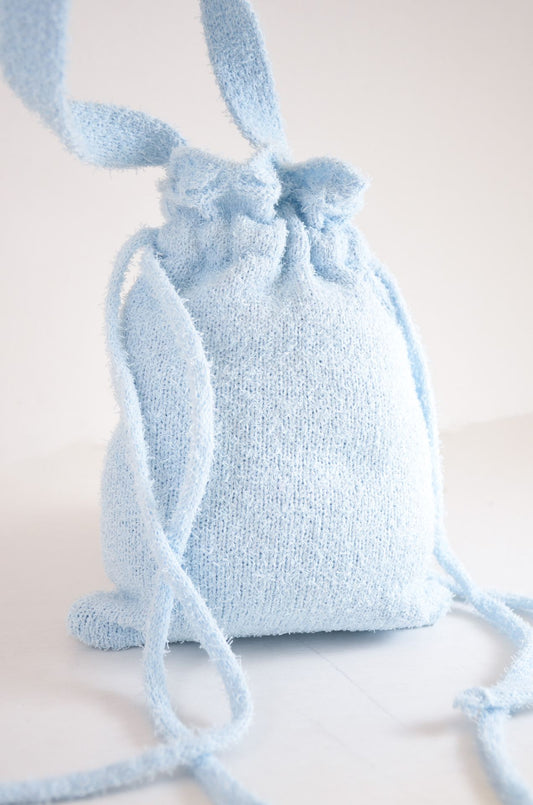 SACHT MINI BAG