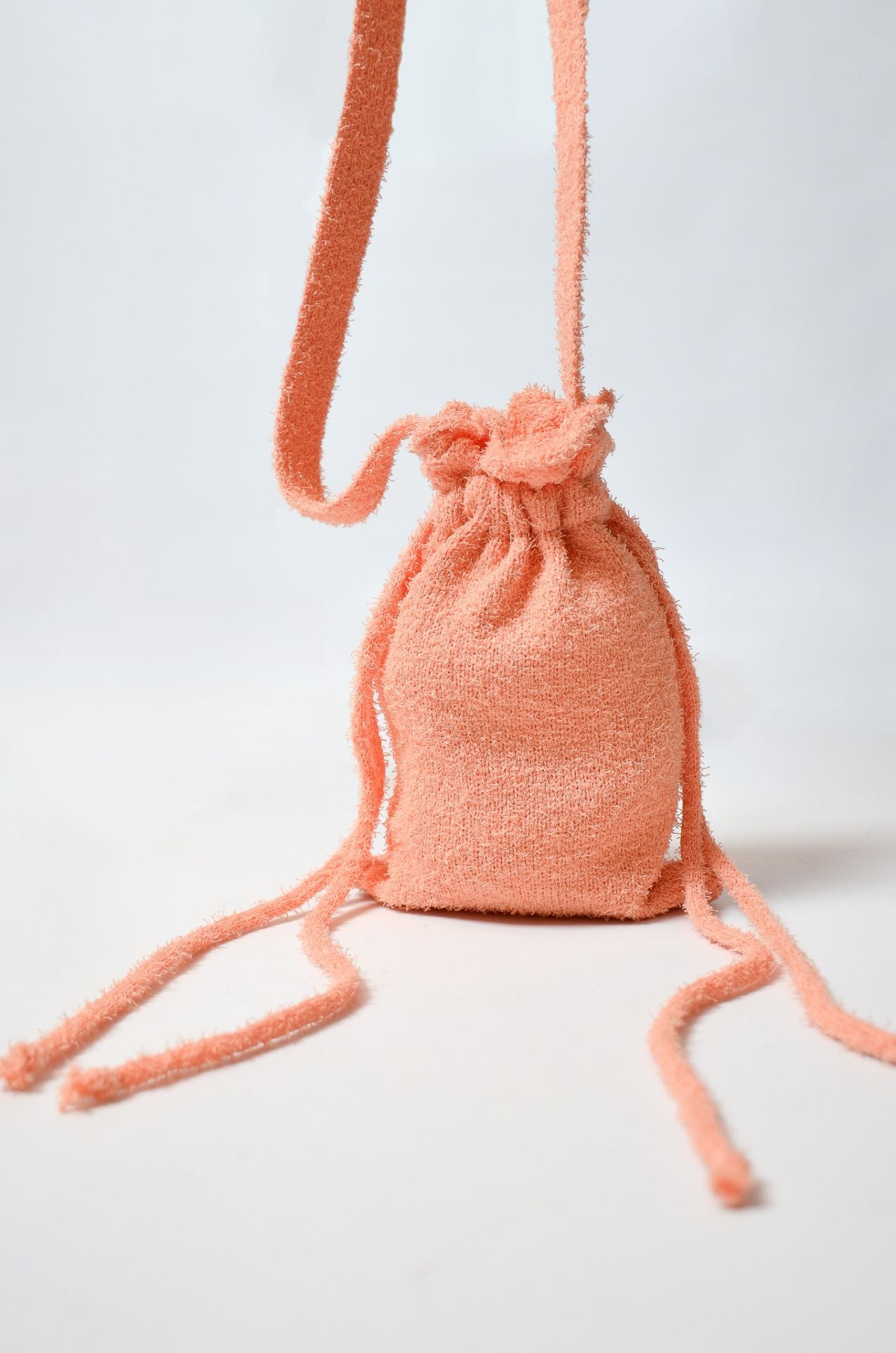 SACHT MINI BAG