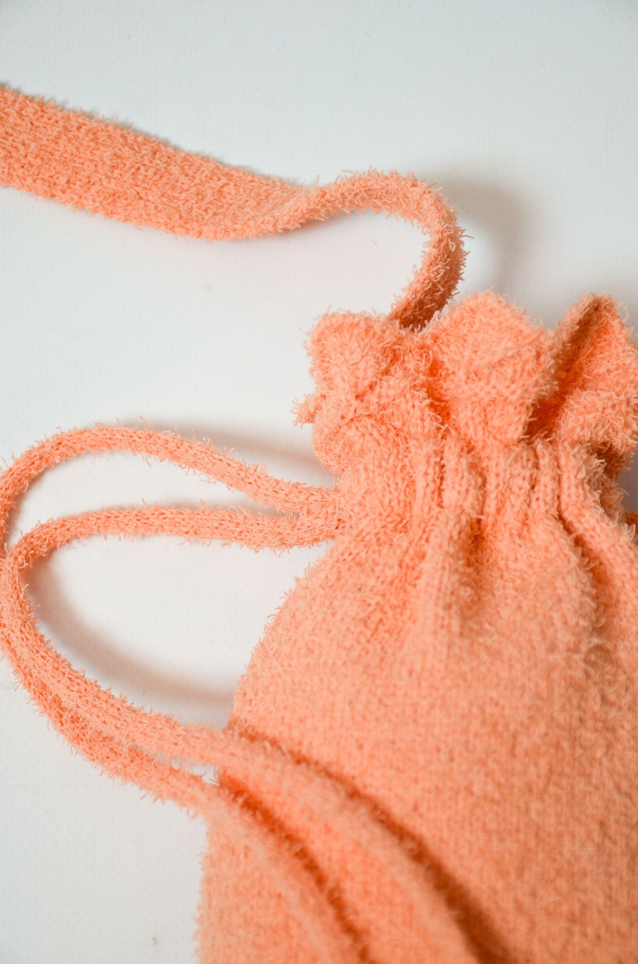 SACHT MINI BAG