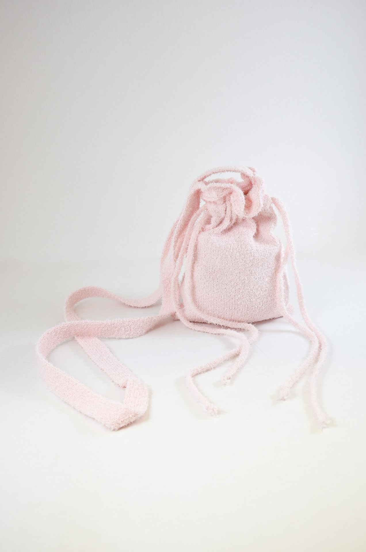 SACHT MINI BAG