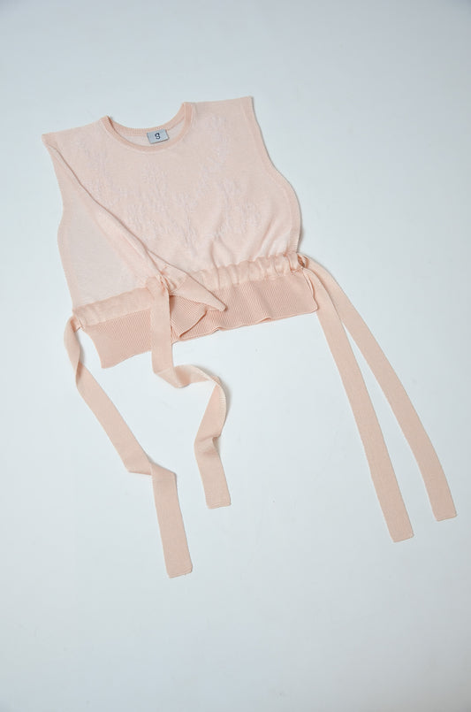 LEEV TOP