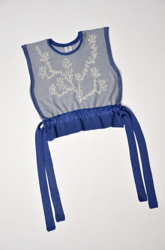 LEEV TOP