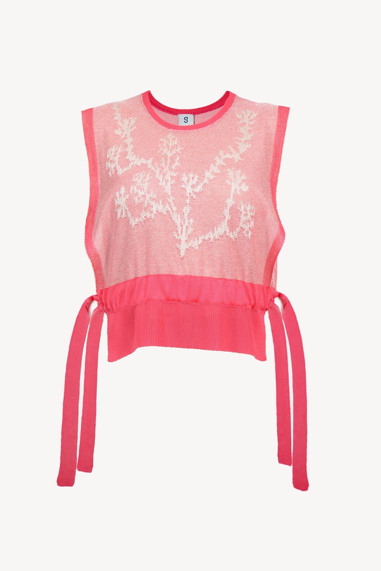 LEEV TOP