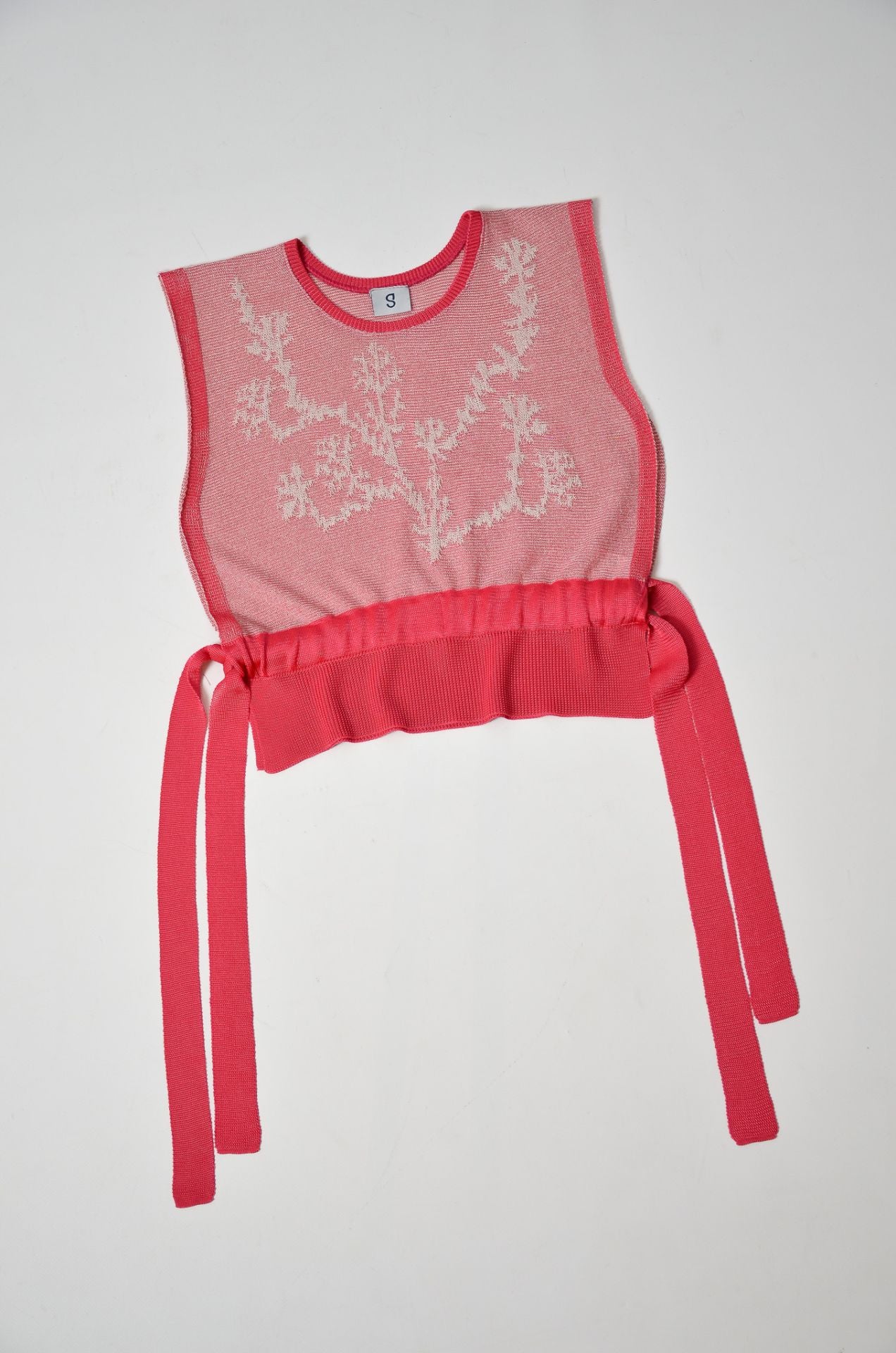LEEV TOP