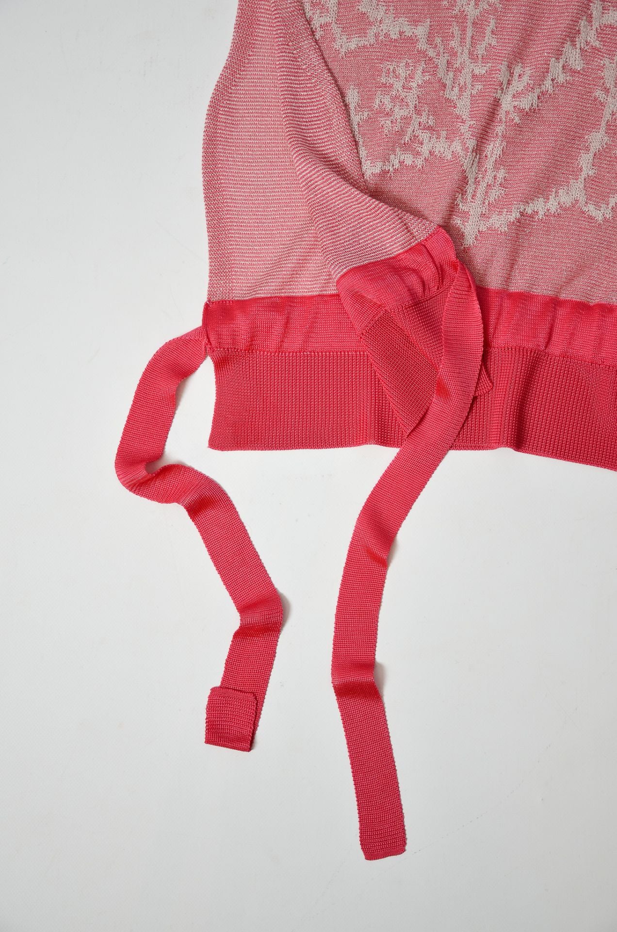 LEEV TOP
