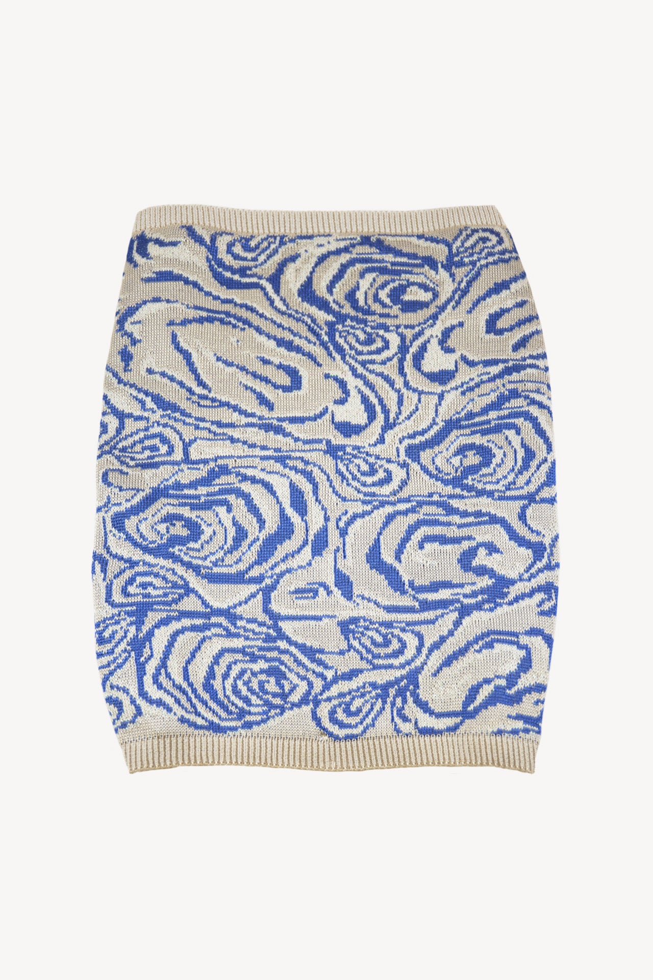 PERLA TOP