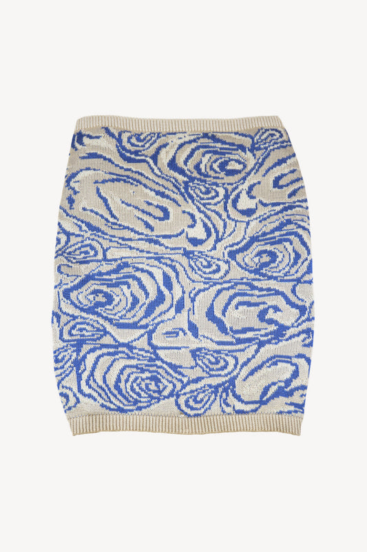 PERLA TOP