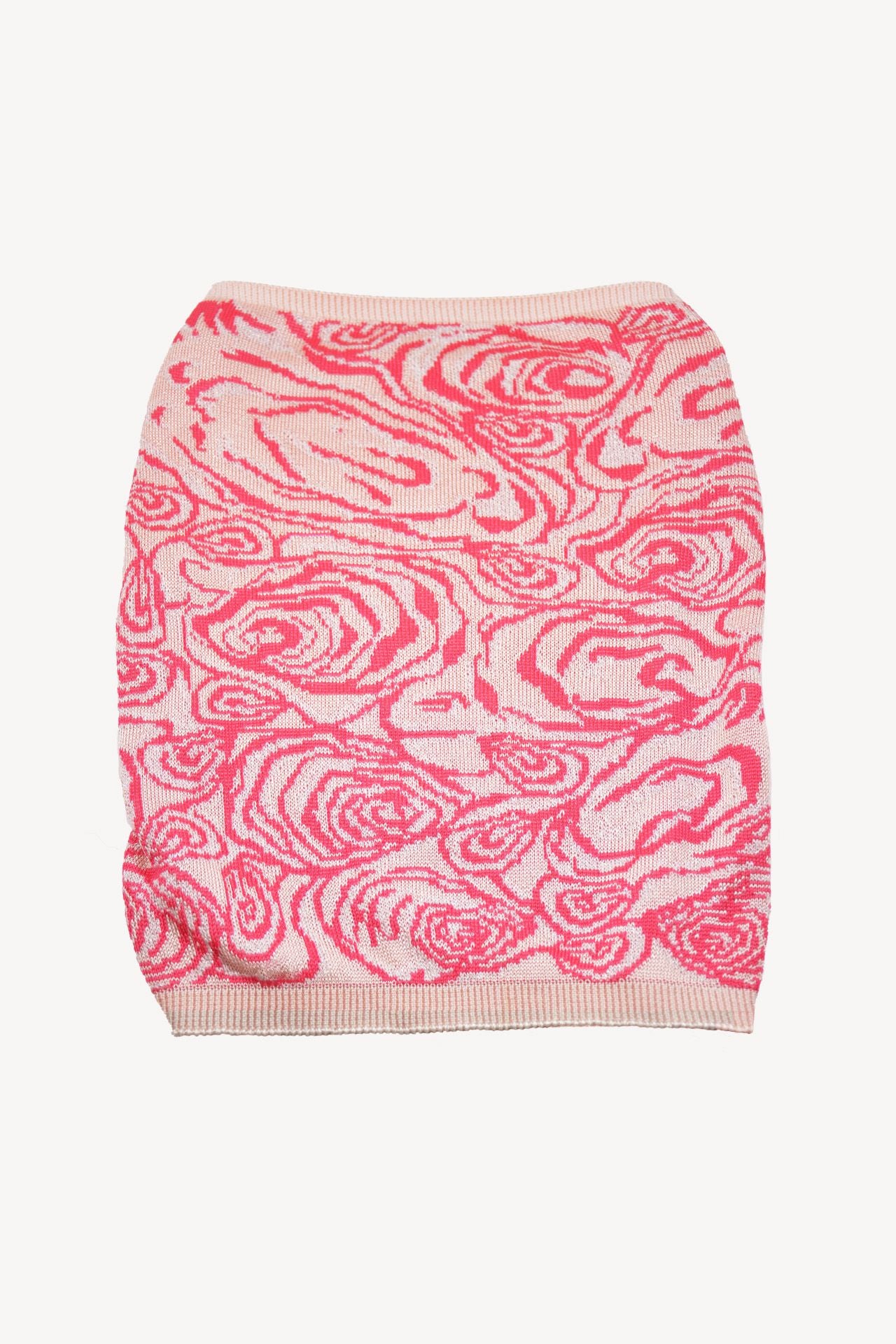 PERLA TOP
