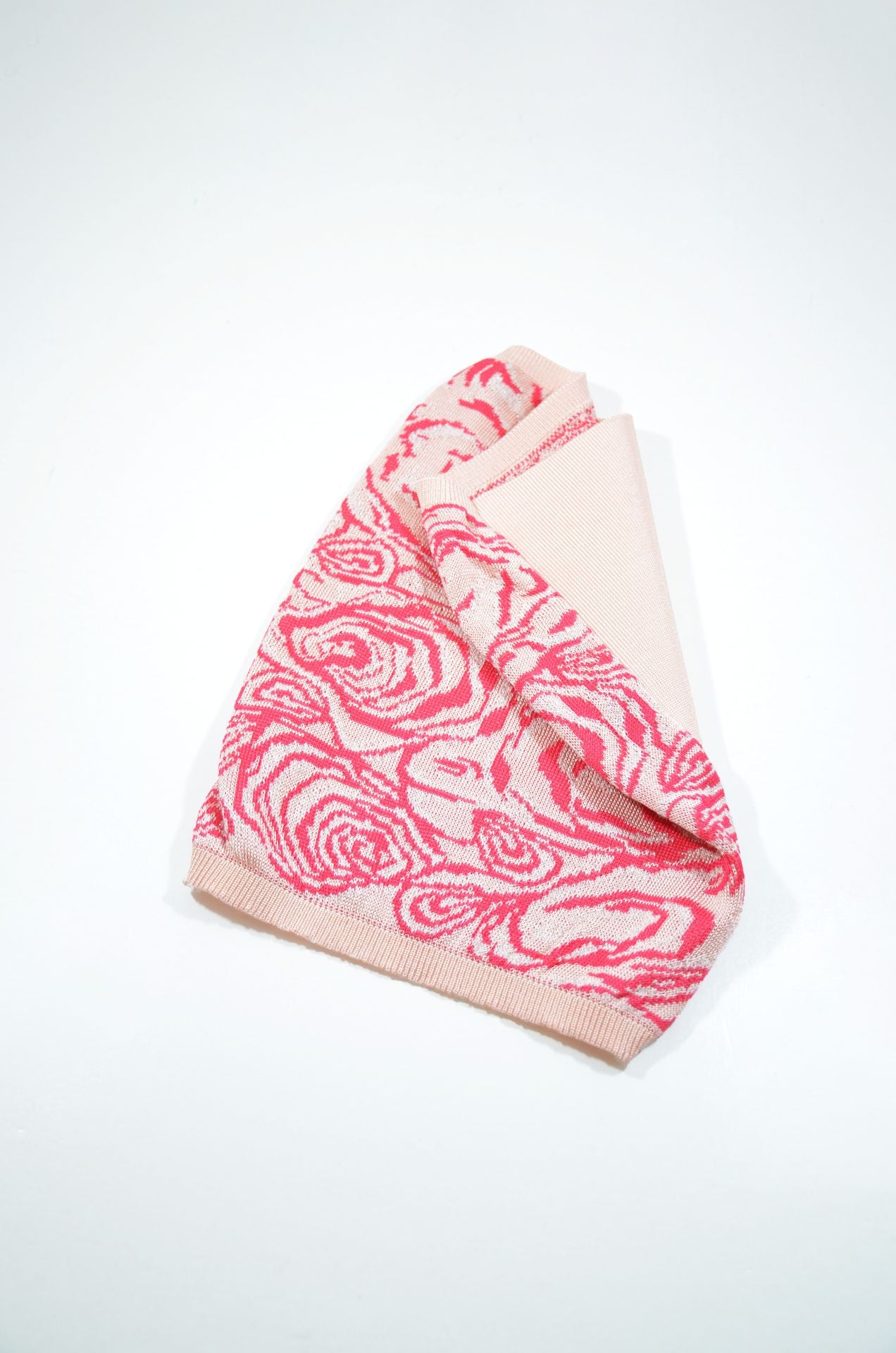 PERLA TOP