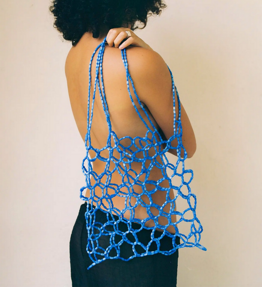 TOTE GLORY BAG