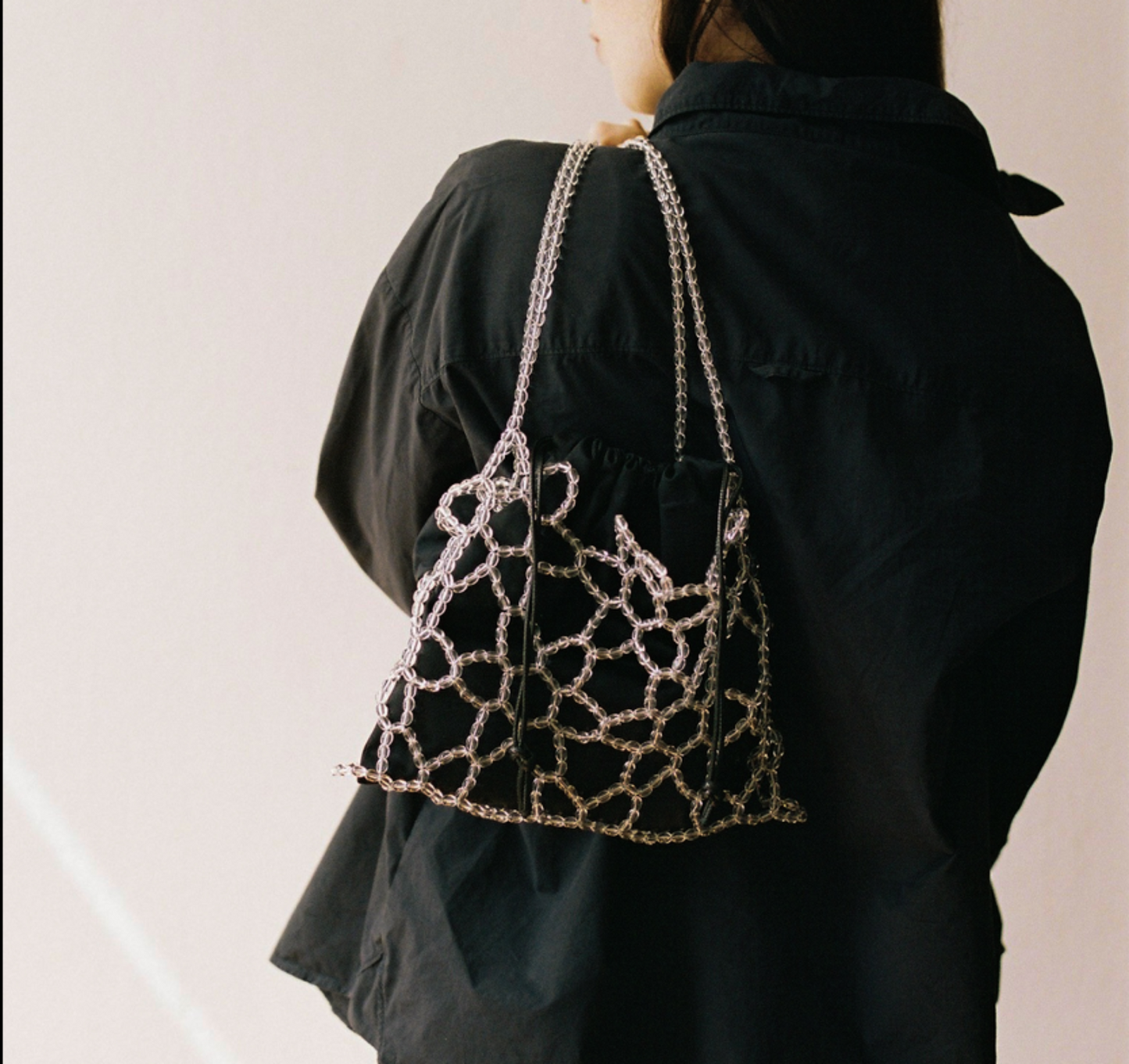 GLORY BAG