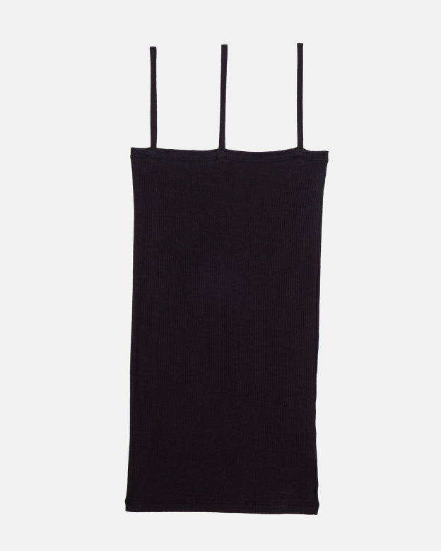 NIDA TANK
