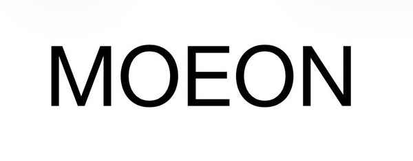 Moeon