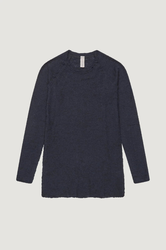 BARBA SWEATER
