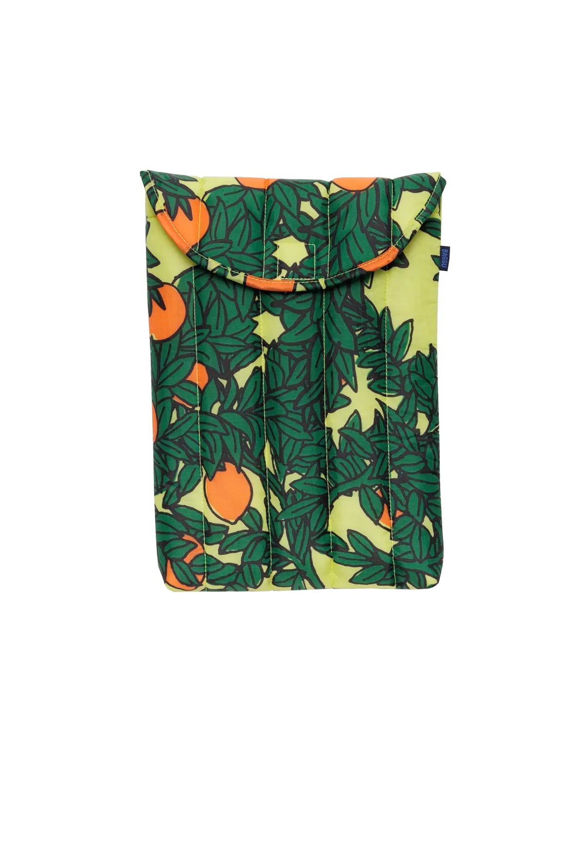 LAPTOP SLEEVE 13′ STRAWBERRY