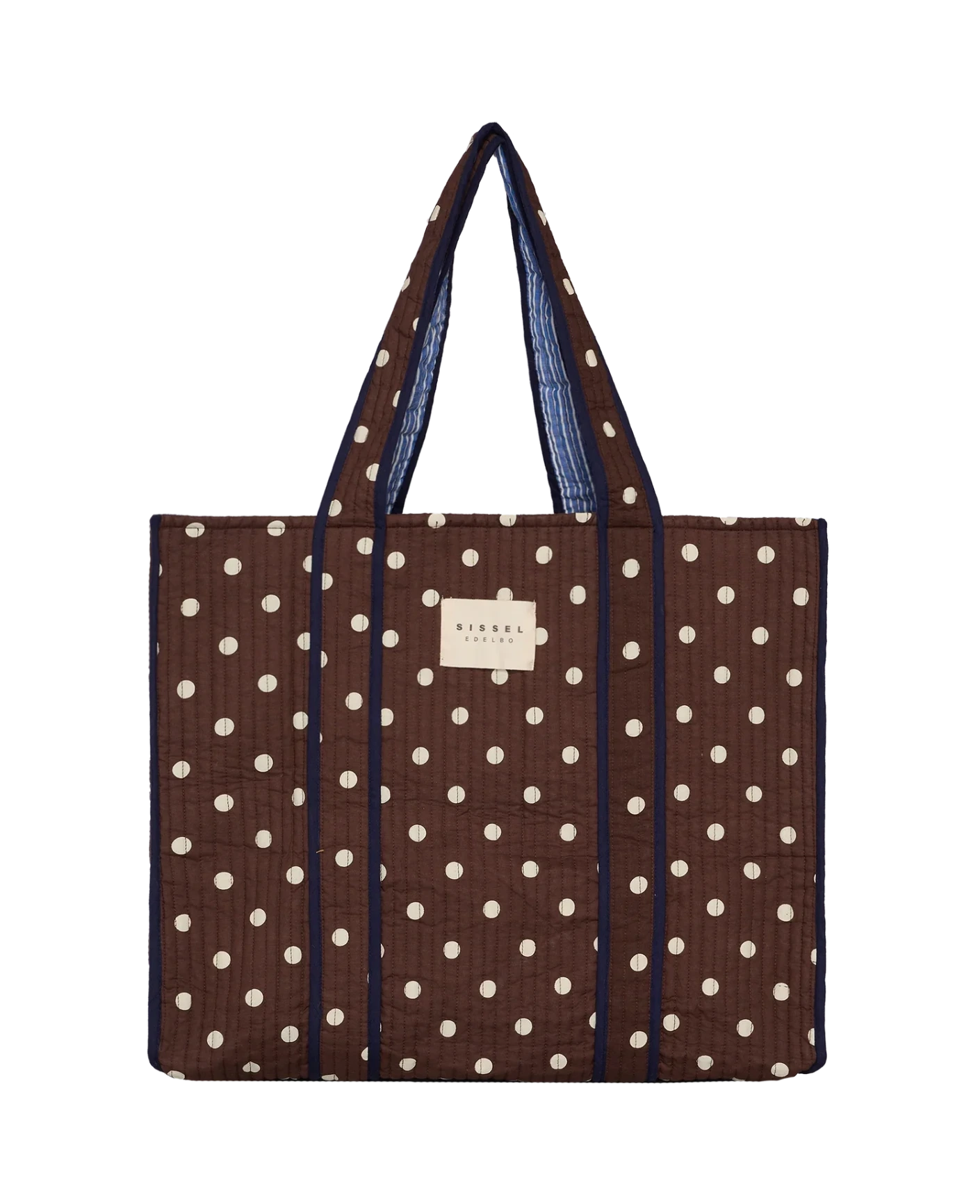 PRICILLA BAG
