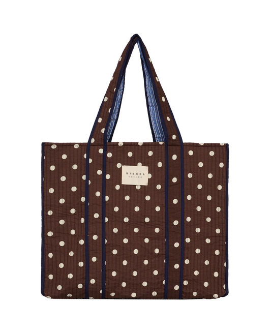 PRICILLA BAG