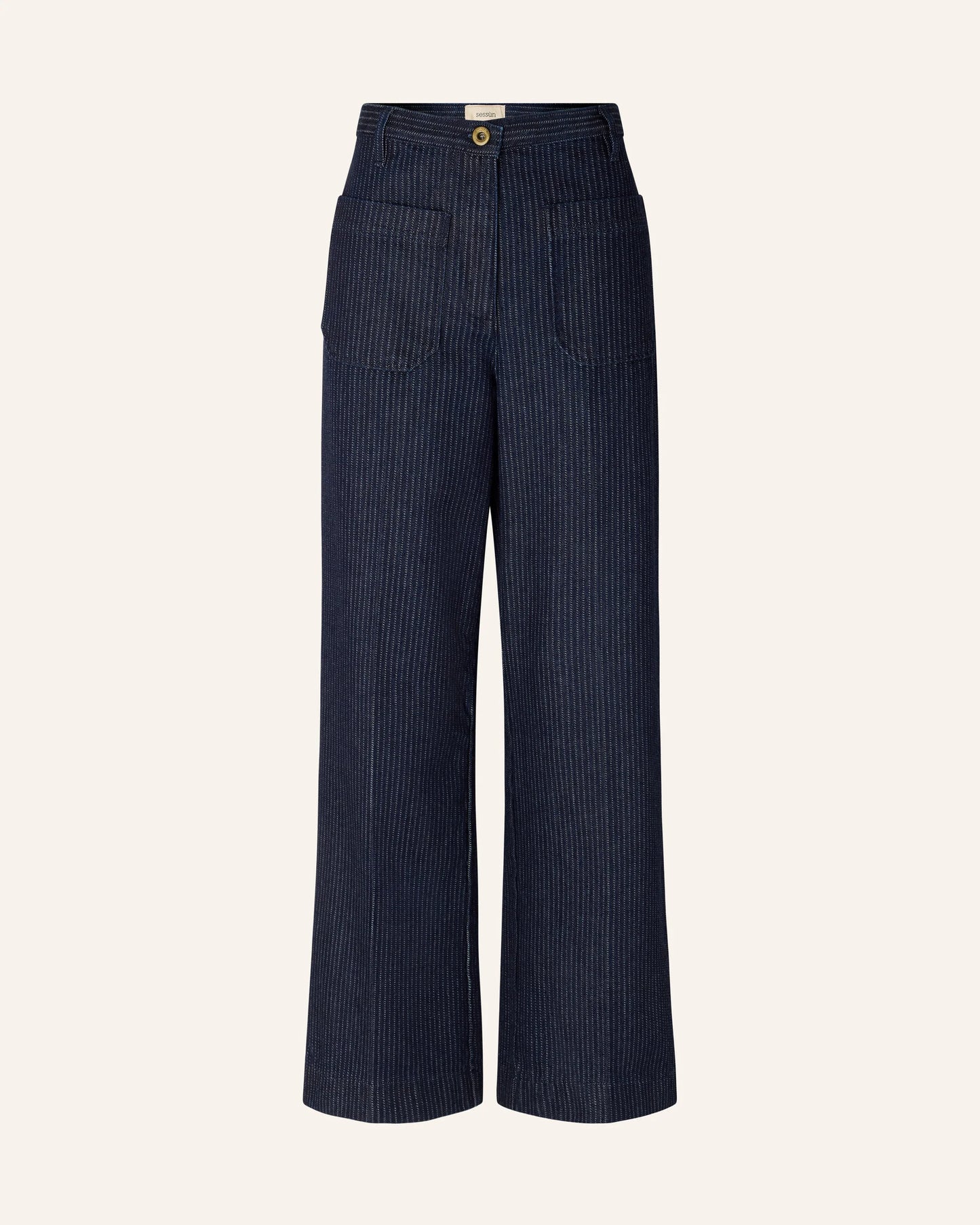 ALDRICKS PANTS