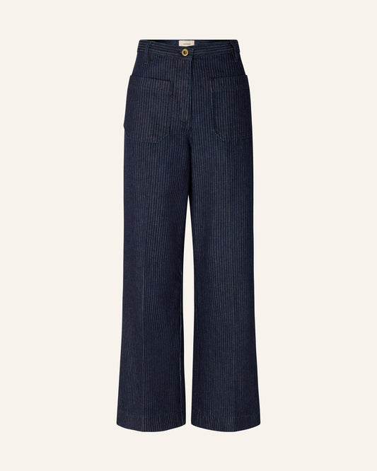 ALDRICKS PANTS