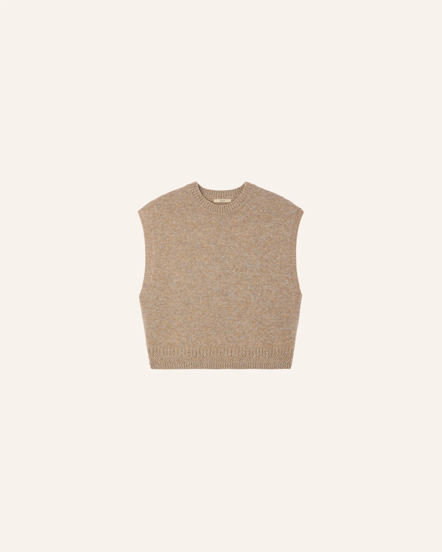 FABININO JUMPER