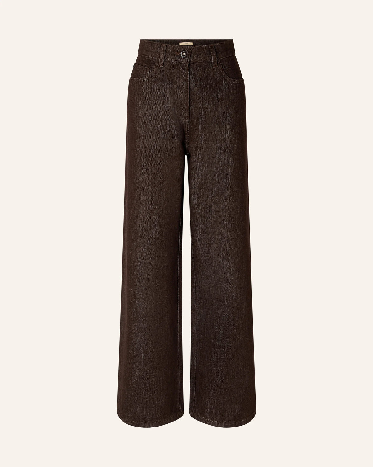 LINE JEANS