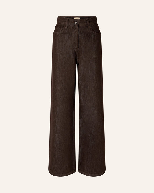 LINE JEANS