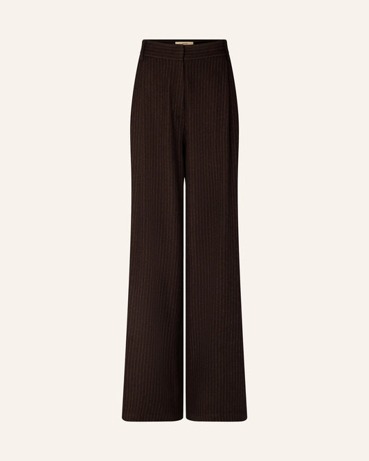 OROZCO PANTS