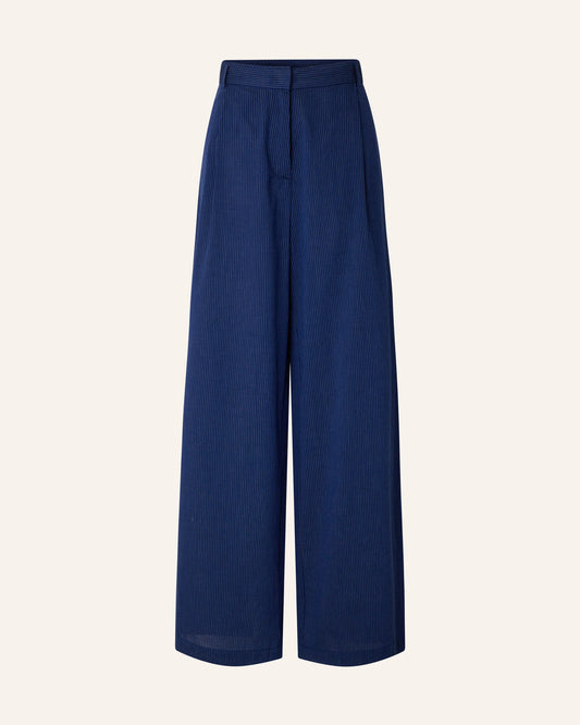 PROVENCIA PANTS