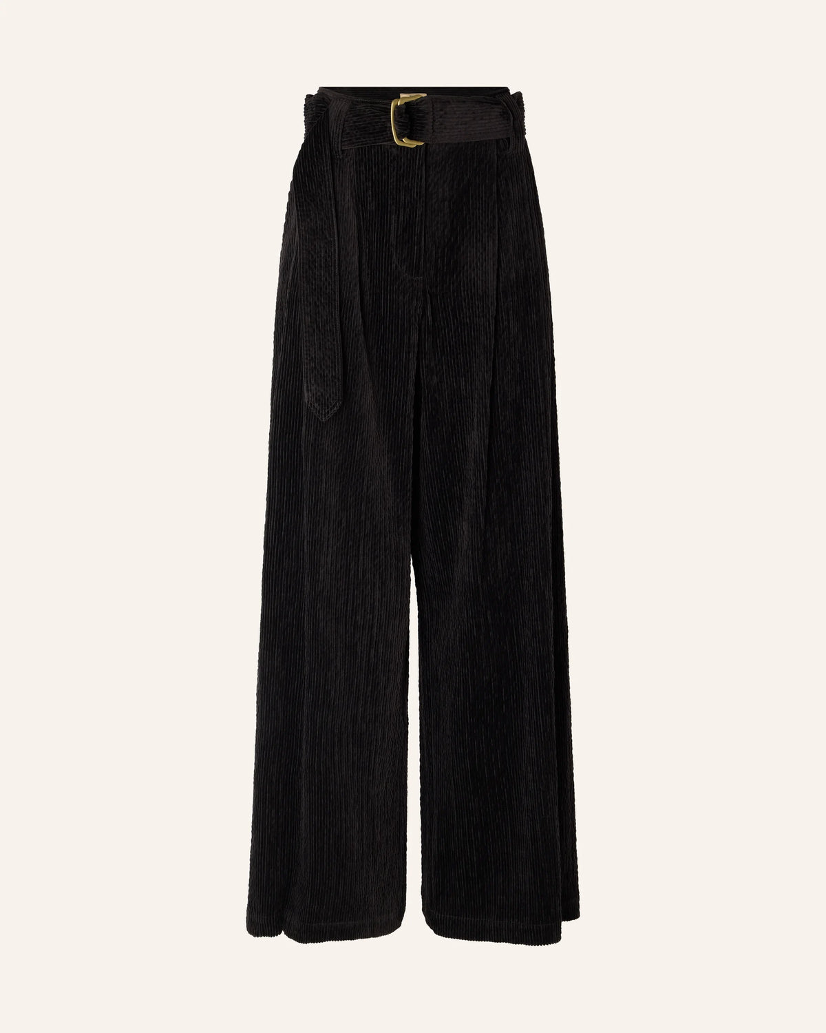 RIVEL PANTS