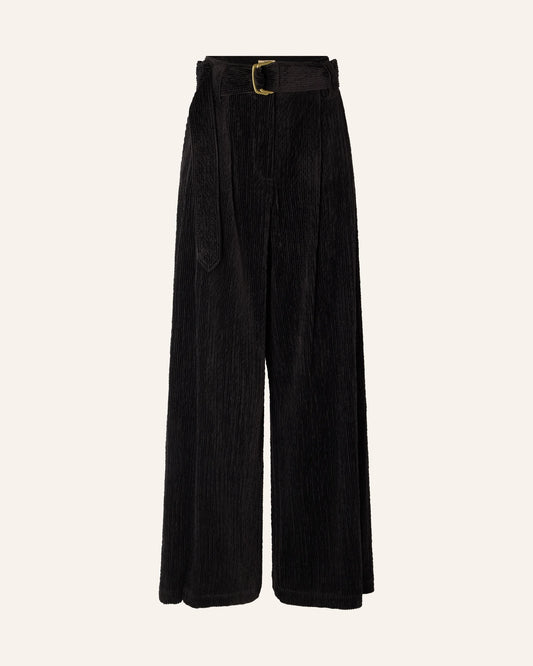 RIVEL PANTS