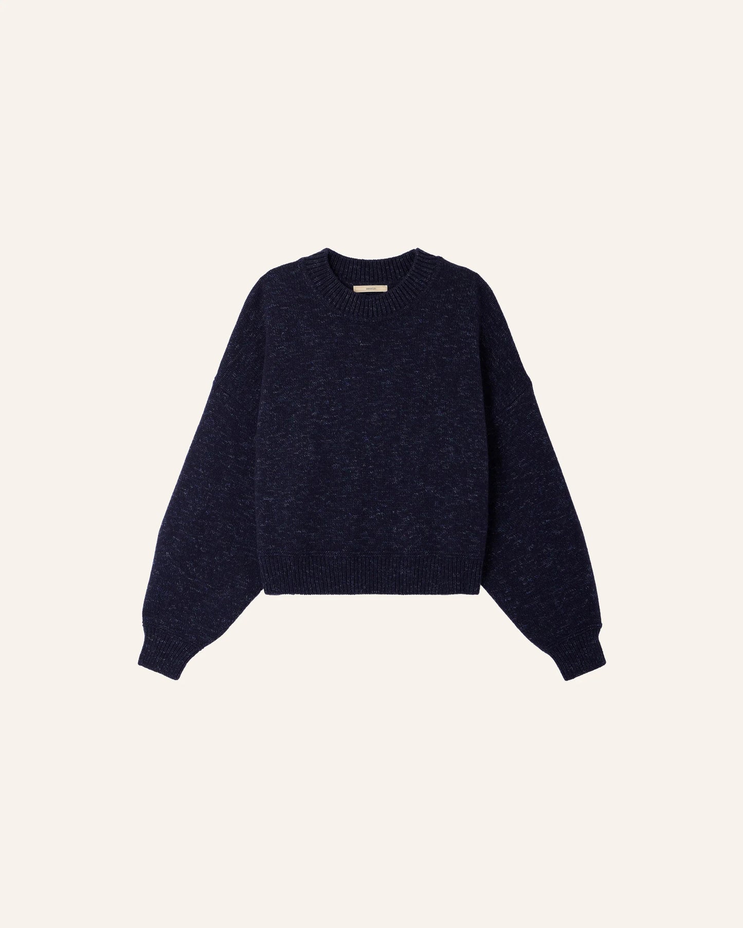 SPETO JUMPER