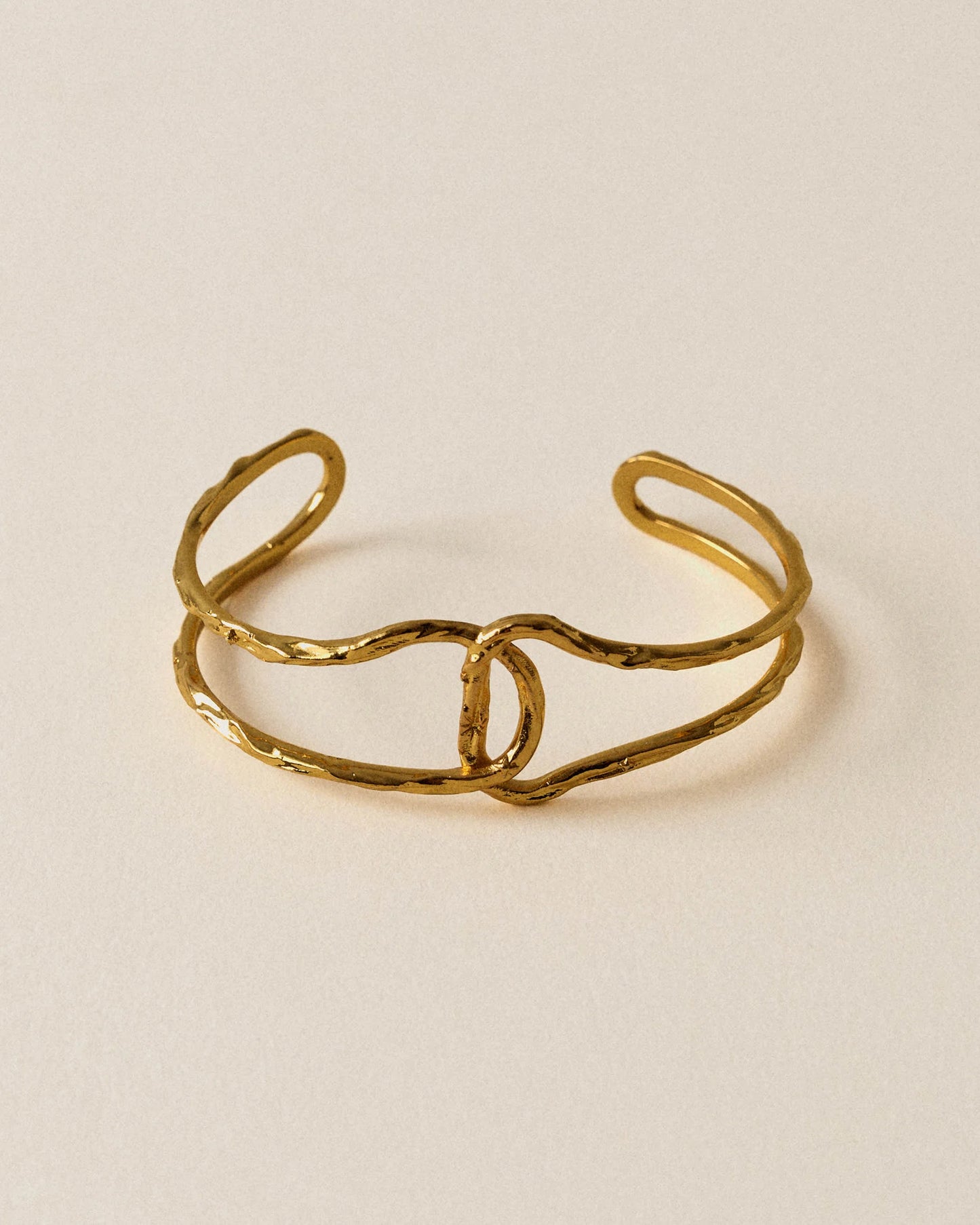 AREORA BRACELET