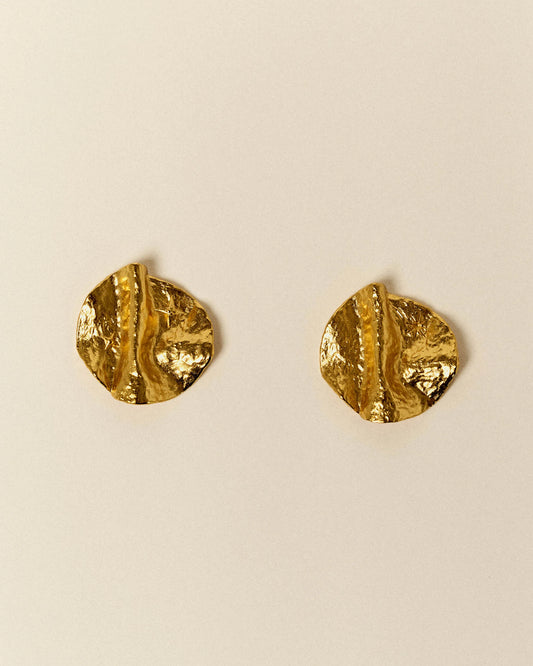 BRITTAE EARRING