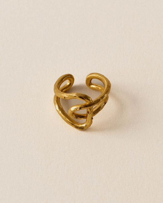 MAIAO RING