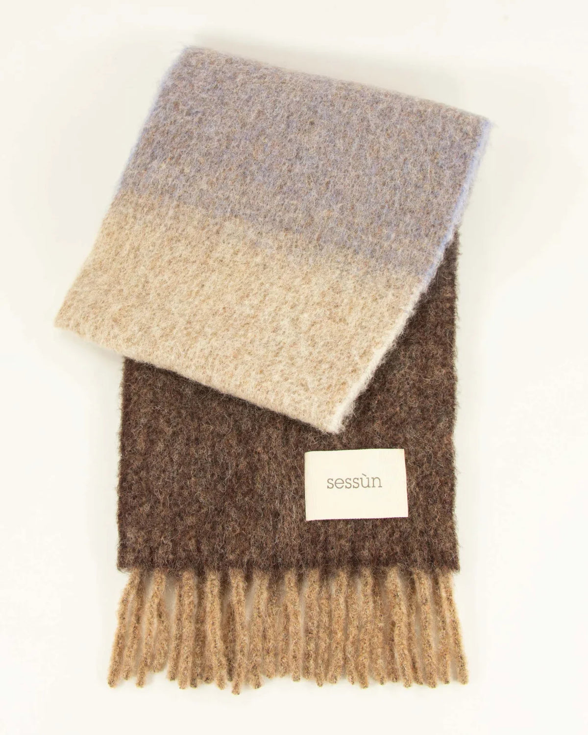 RICO SCARF