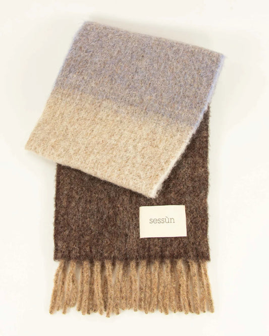 RICO SCARF