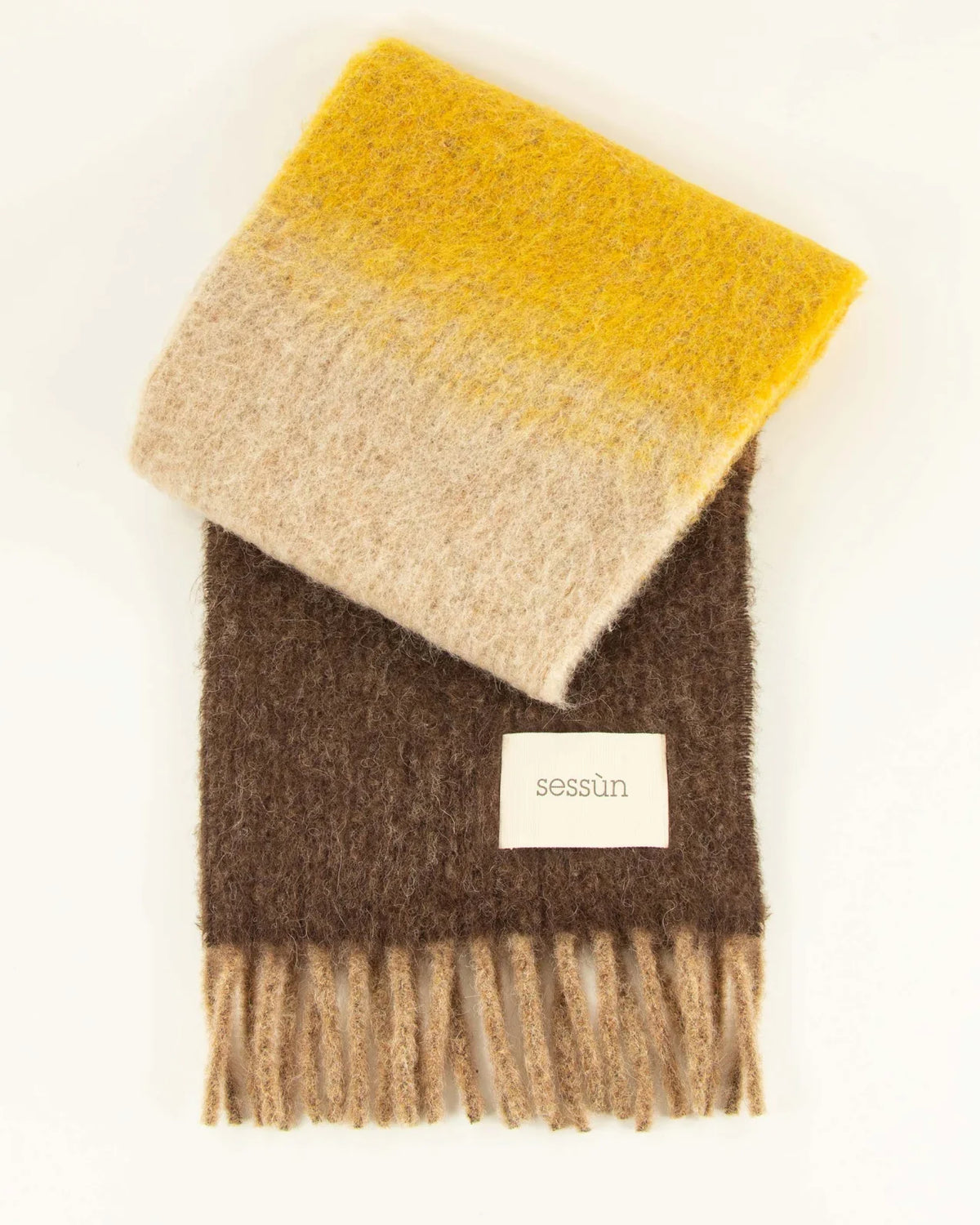 RICO SCARF