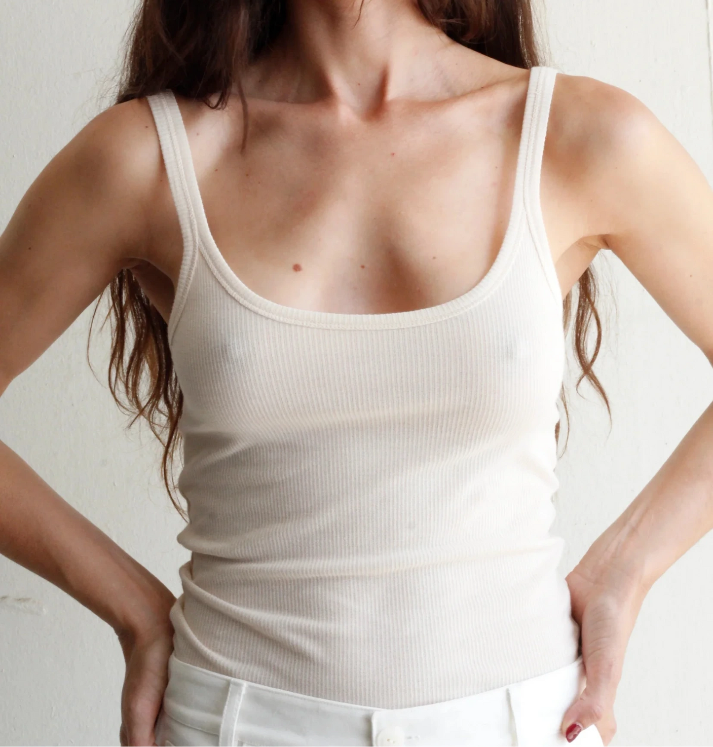 DYNAMIC TOP