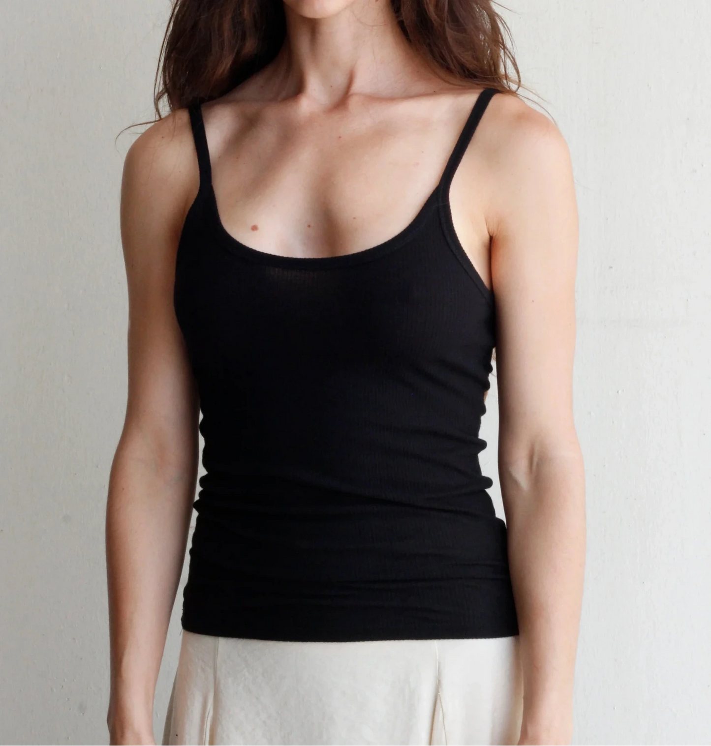 DYNAMIC TOP