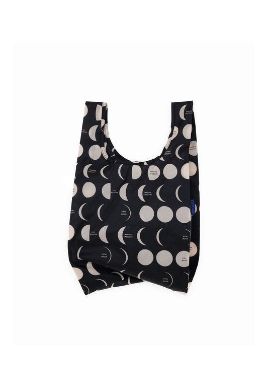 BABY BAGGU - Moeon