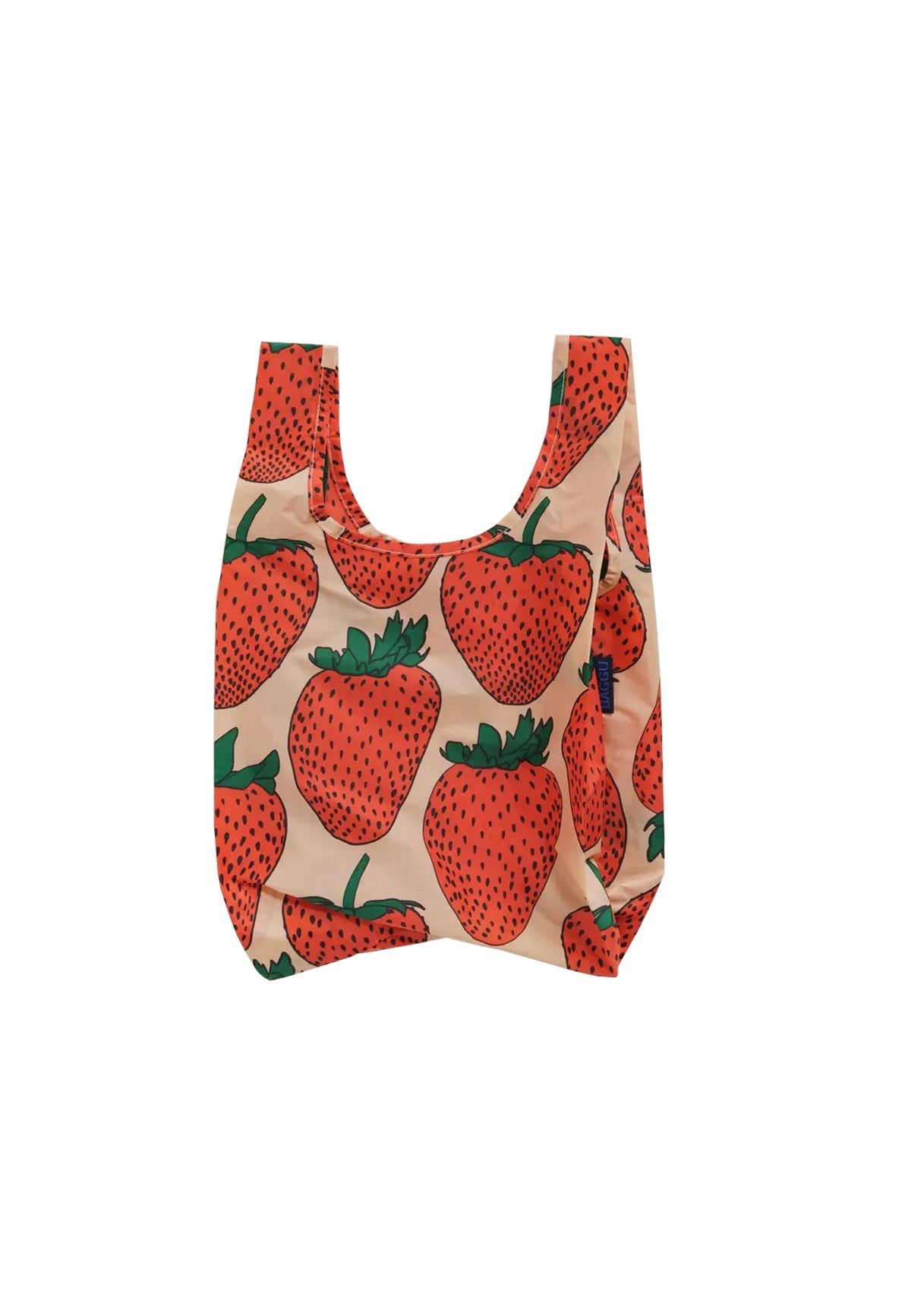 BABY BAGGU - Moeon