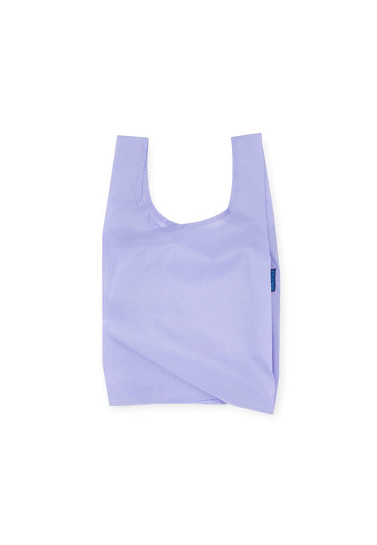 BABY BAGGU - Moeon
