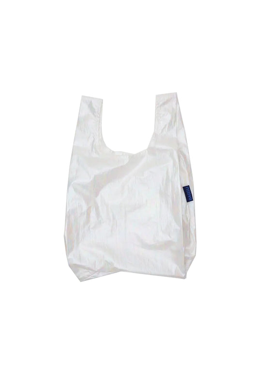 BABY BAGGU - Moeon