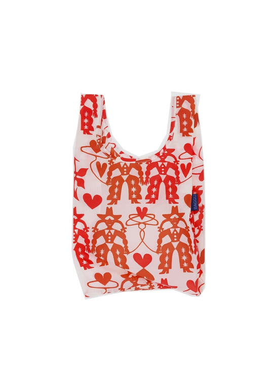 BABY BAGGU - Moeon