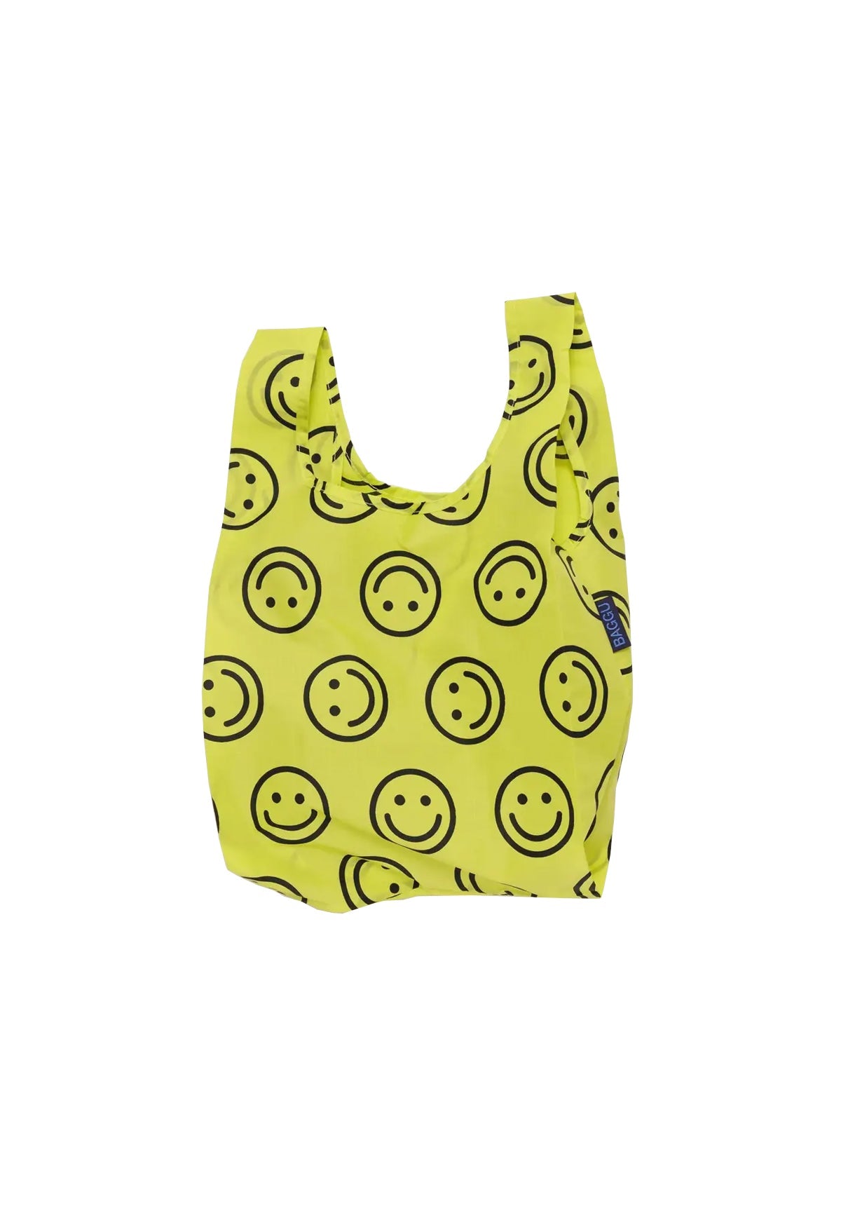 BABY BAGGU - Moeon