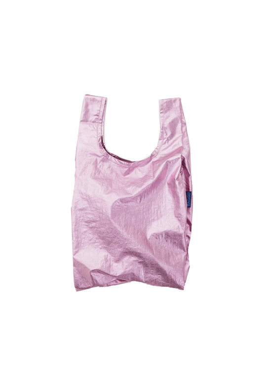 BABY BAGGU