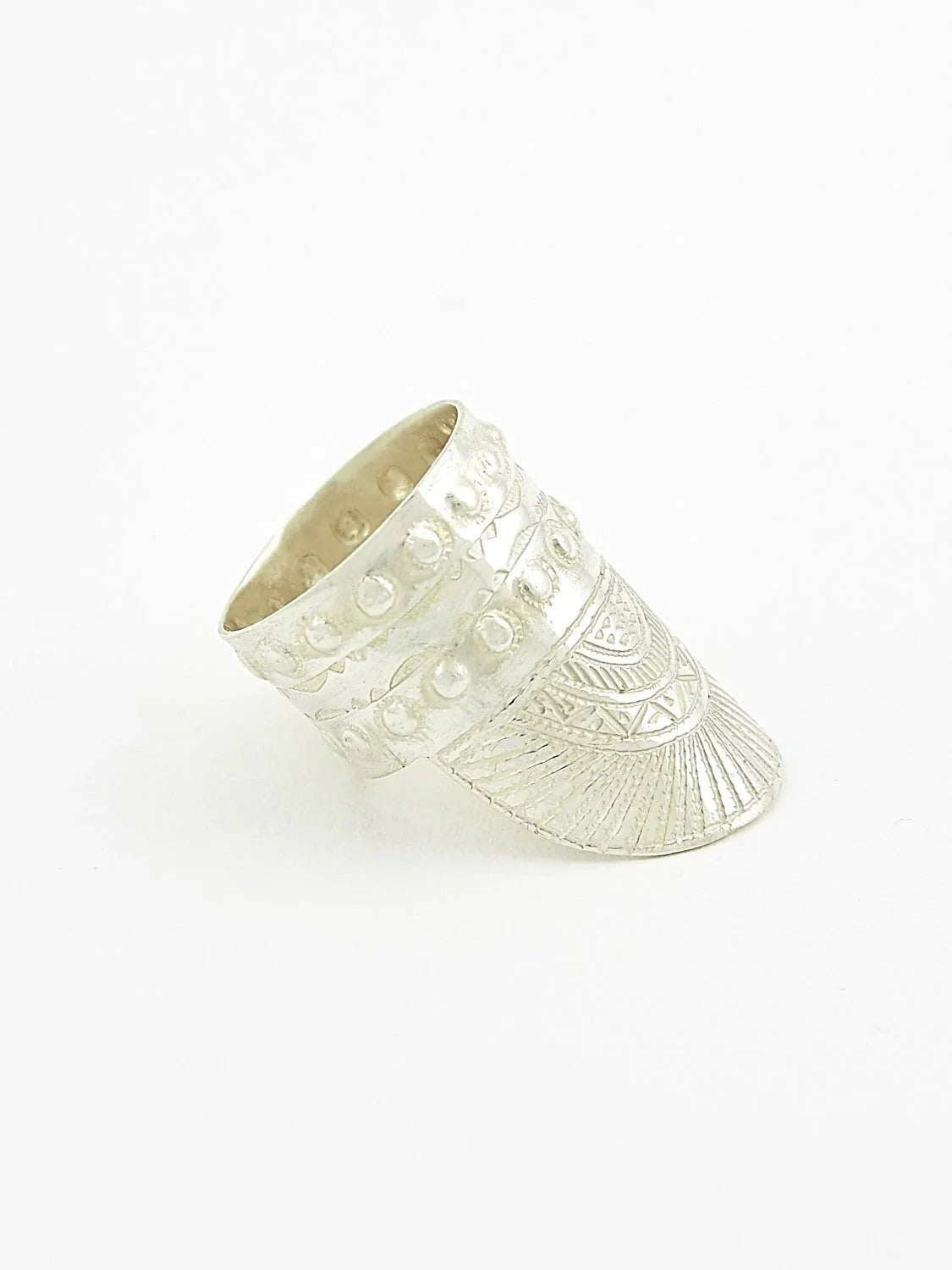 ATLANTIS RING